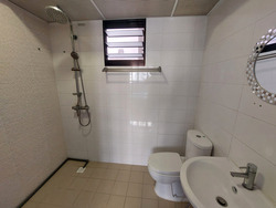 Blk 818B Keat Hong Mirage (Choa Chu Kang), HDB 4 Rooms #553493701